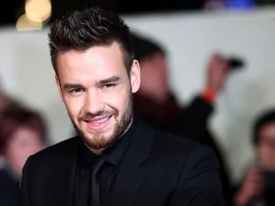 Saiba o que diz a autópsia do cantor Liam Payne, ex-integrante do One Direction