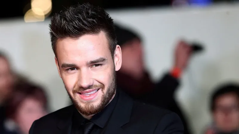 Saiba o que diz a autópsia do cantor Liam Payne, ex-integrante do One Direction