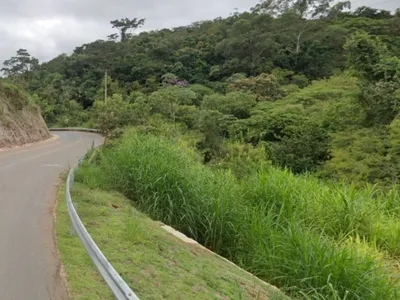 Homem é encontrado morto em zona rural de Taubaté; caso é o quinto em seis dias