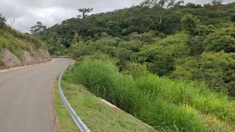 Homem é encontrado morto em zona rural de Taubaté; caso é o quinto em seis dias