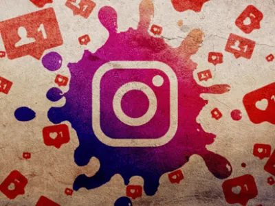 Guia Definitivo: como alavancar seguidores no Instagram em nichos específicos