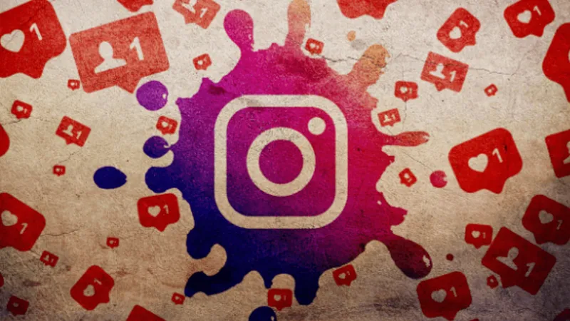 Guia Definitivo: como alavancar seguidores no Instagram em nichos específicos