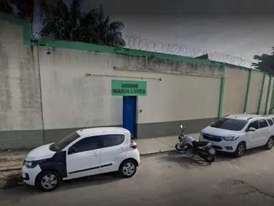 Jovem morre enquanto dormia na unidade do Degase, na Zona Norte do Rio