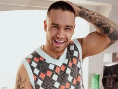 Liam Payne tinha 'cocaína rosa' e crack no organismo, diz exame toxicológico