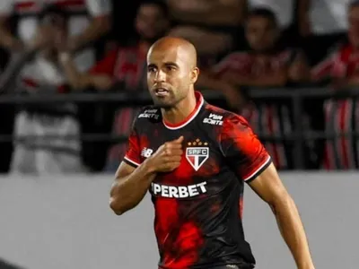 Enquete: O São Paulo ainda tem chances de ser campeão do Brasileirão?