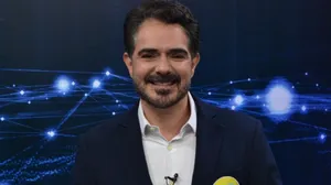 Ortiz Junior emite nota oficial após o segundo turno das eleições em Taubaté