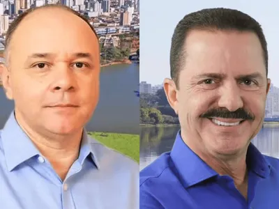 Veja a agenda dos dois candidatos à prefeitura de Rio Preto nesta quinta-feira (17)