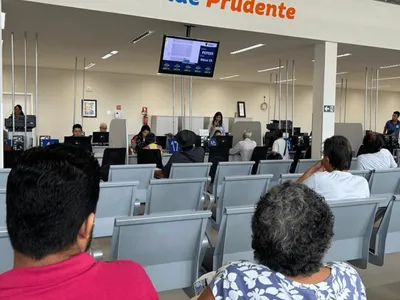 Contribuintes podem regularizar débitos com o Programa Pague Já