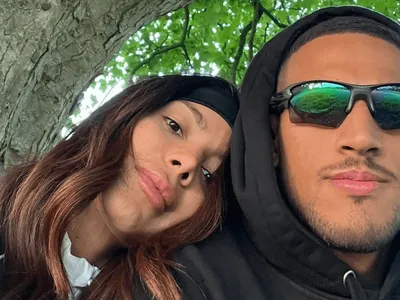 Áries e Gêmeos: Anitta e Vinicius Souza combinam no amor? Veja o que diz a astrologia