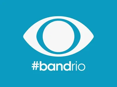 Assista ao vivo à programação da Band Rio