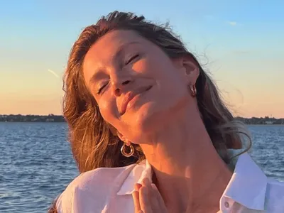 Gisele Bündchen está grávida? Entenda rumor que ganhou força após desfile da Victória's Secret