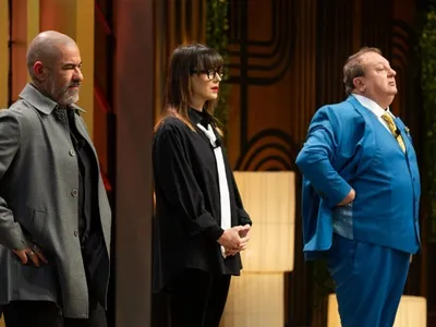 Reta final: MasterChef 2024 chega ao 22º episódio; saiba como assistir