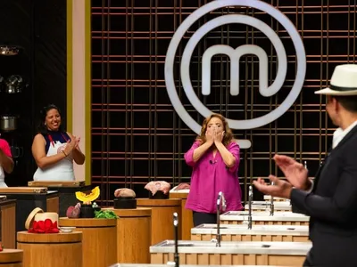 MasterChef vive dia de vingança e "filme de terror" com provas