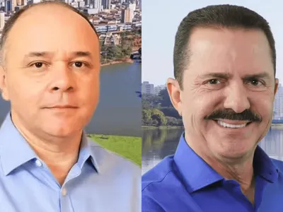 Confira a agenda dos candidatos à prefeitura de Rio Preto nesta sexta-feira (18)