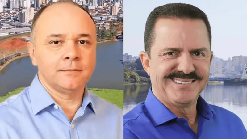 Confira agenda dos candidatos à prefeitura de Rio Preto nesta sexta-feira (18)