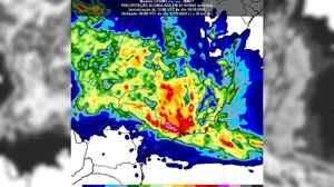 Estado de SP: Nas próximas horas, tempo segue estável