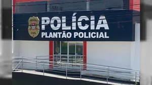 Homem é preso suspeito de matar cão com golpe de martelo em Sorocaba