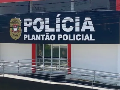 Homem é preso suspeito de matar cão com golpe de martelo em Sorocaba