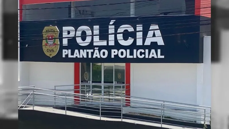 Homem é preso suspeito de matar cão com golpe de martelo em Sorocaba