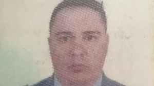 Policial militar de folga é morto a tiros em Saquarema