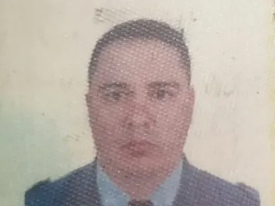 Policial militar de folga é morto a tiros em Saquarema