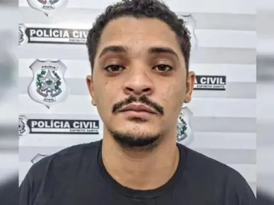 José Simão: Parabéns à polícia pela prisão do 'Peida Leite', é muito difícil prender peido