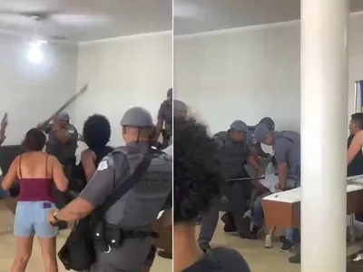 Luiz Megale: SP empilha 'casos isolados' de abusos policiais com Tarcísio governador