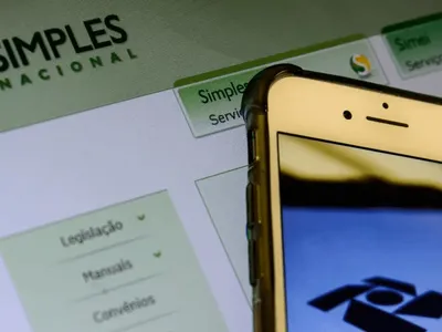 Empresas e MEIs têm até dia 31 para regularizar dívidas com Simples