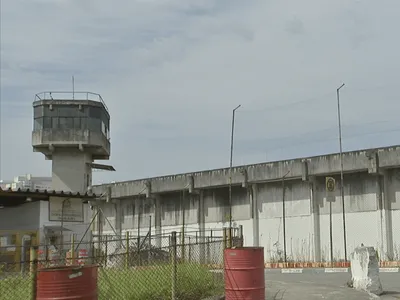 Conheça o Primeiro Grupo Catarinense, facção criada para conter o avanço do PCC em SC