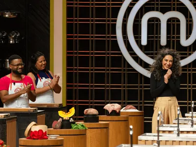 MasterChef: assista ao programa desta terça-feira (22/10) ao vivo