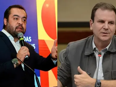 Governador e prefeito se pronunciam após confusão envolvendo torcedores do Peñarol