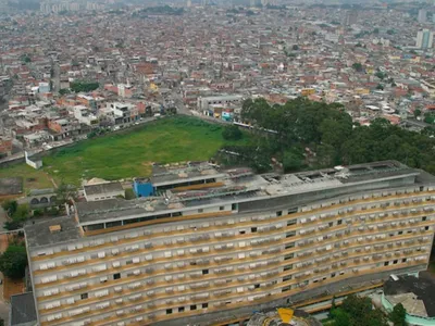 Diretor do Hospital Heliópolis é exonerado após flagra de médicos que batem ponto e não atendem