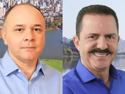 Acompanhe a agenda dos candidatos à prefeitura de Rio Preto nesta quarta-feira (23)