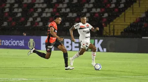 Ituano vence Botafogo (SP) fora de casa em jogo decisivo nesta reta final