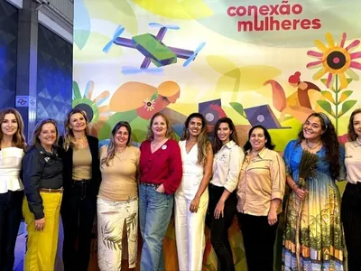 Conheça as 10 mulheres que se destacaram por práticas de ESG no Prêmio Mulheres do Agro