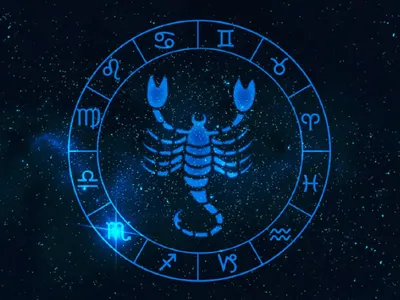 Mês de Escorpião: como todos os signos podem aproveitar