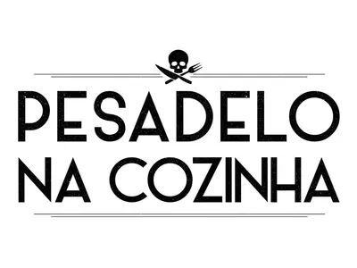 Pesadelo na Cozinha ao vivo: acompanhe o programa de 28/10/2024