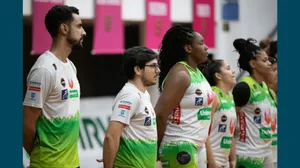 Unimed Campinas recebe o Ituano pelo Campeonato Paulista de Basquete Feminino