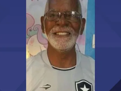 Funcionário de escola na Freguesia é morto em tentativa de assalto