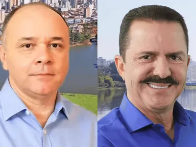 Acompanhe a agenda dos candidatos à prefeitura de Rio Preto nesta sexta-feira (25)