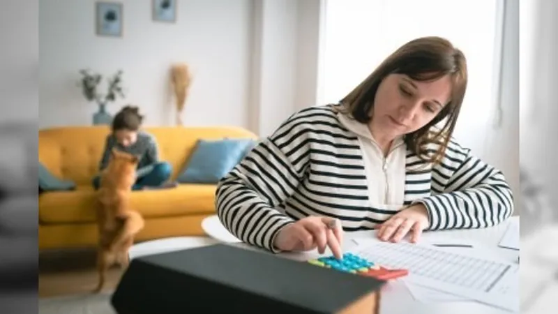 Mulheres estão na chefia de 49,1% dos lares brasileiros, aponta IBGE