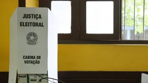 PL lidera número de prefeitos eleitos no RJ em 2024