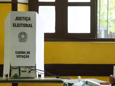 PL lidera número de prefeitos eleitos no RJ em 2024