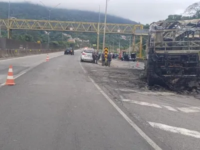 Briga entre torcedores do Palmeiras e do Cruzeiro deixa um morto e 18 feridos