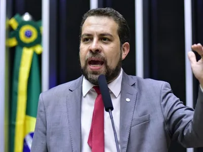 “Live com Marçal pode ter prejudicado Boulos”, avalia cientista política