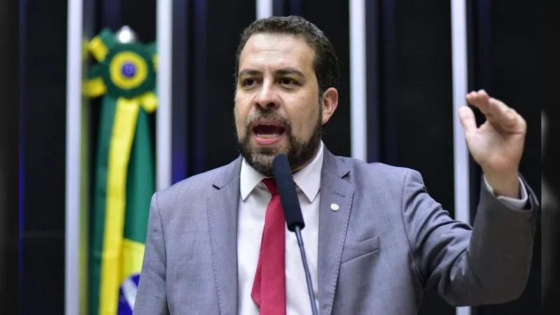 “Live com Marçal pode ter prejudicado Boulos”, avalia cientista política