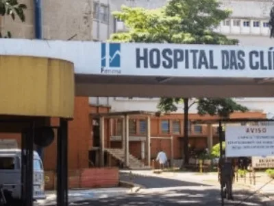 Venezuelano é levado para o Hospital das Clínicas após ser agredido em Marília