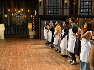 MasterChef volta ao horário normal após fim da propaganda eleitoral; saiba como assistir