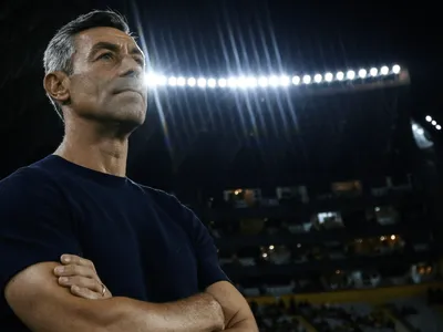 Botafogo vence o Red Bull Bragantino no Nabizão e derruba Pedro Caixinha