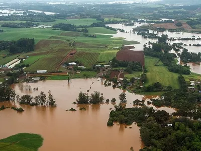 Nova medida provisória facilita crédito para produtores gaúchos